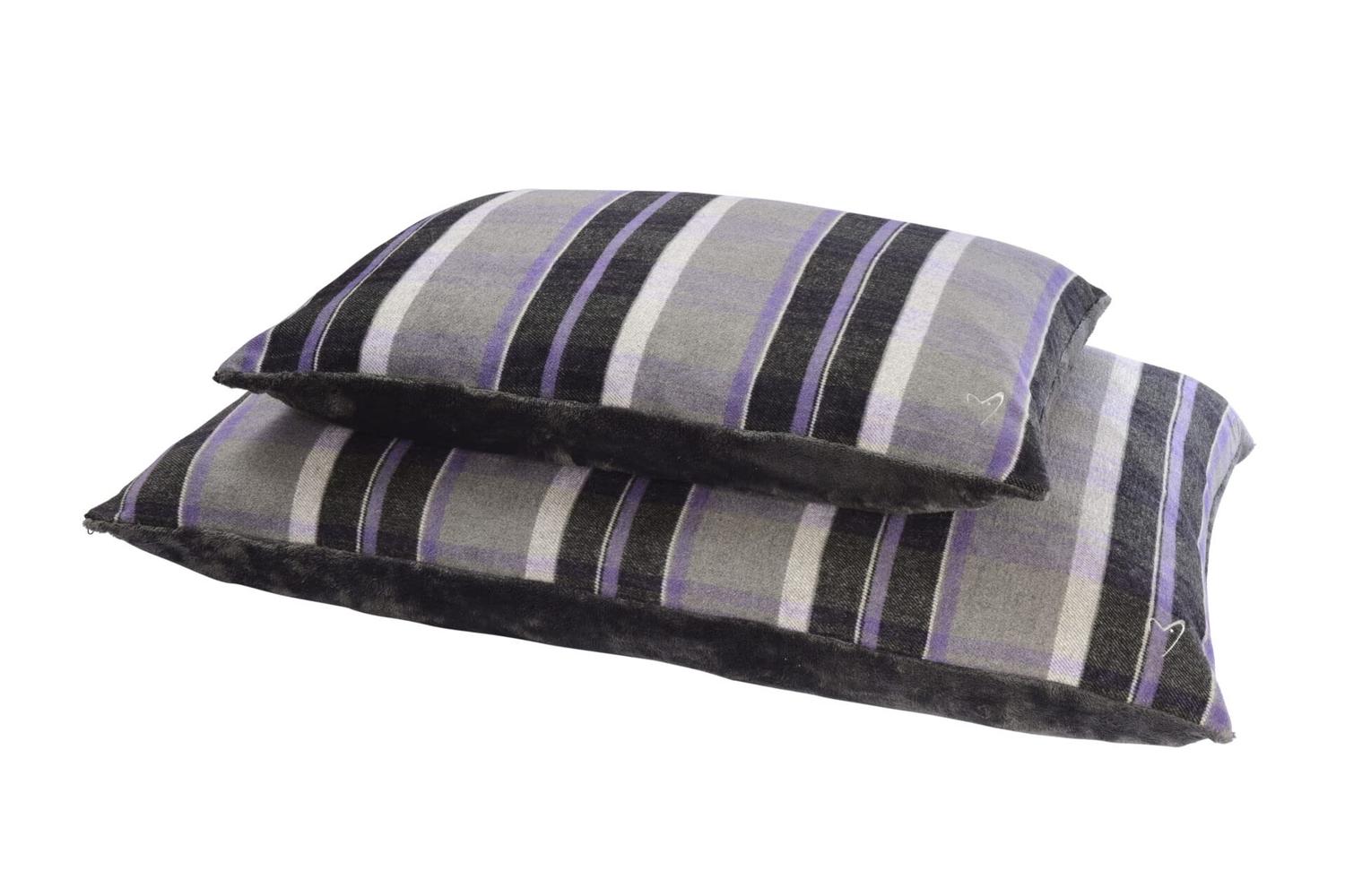 Gor Pets Gor-cc62-45 - Gor Pets Camden Comfy Cushion Large (