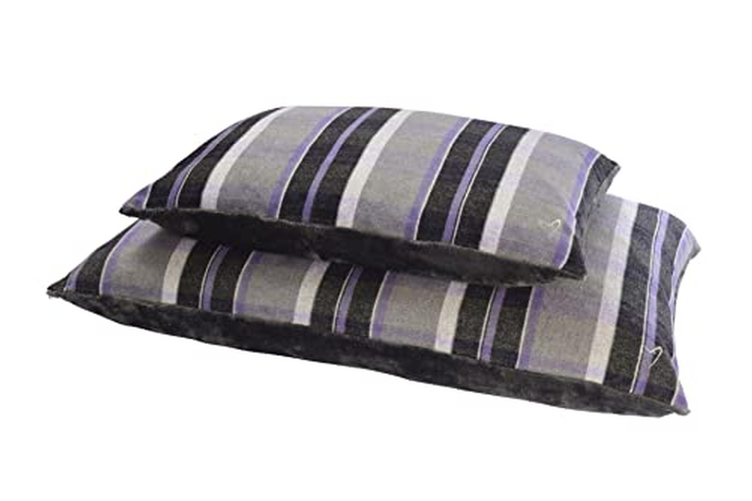 Gor Pets Gor-cc62-45 - Gor Pets Camden Comfy Cushion Large (-2