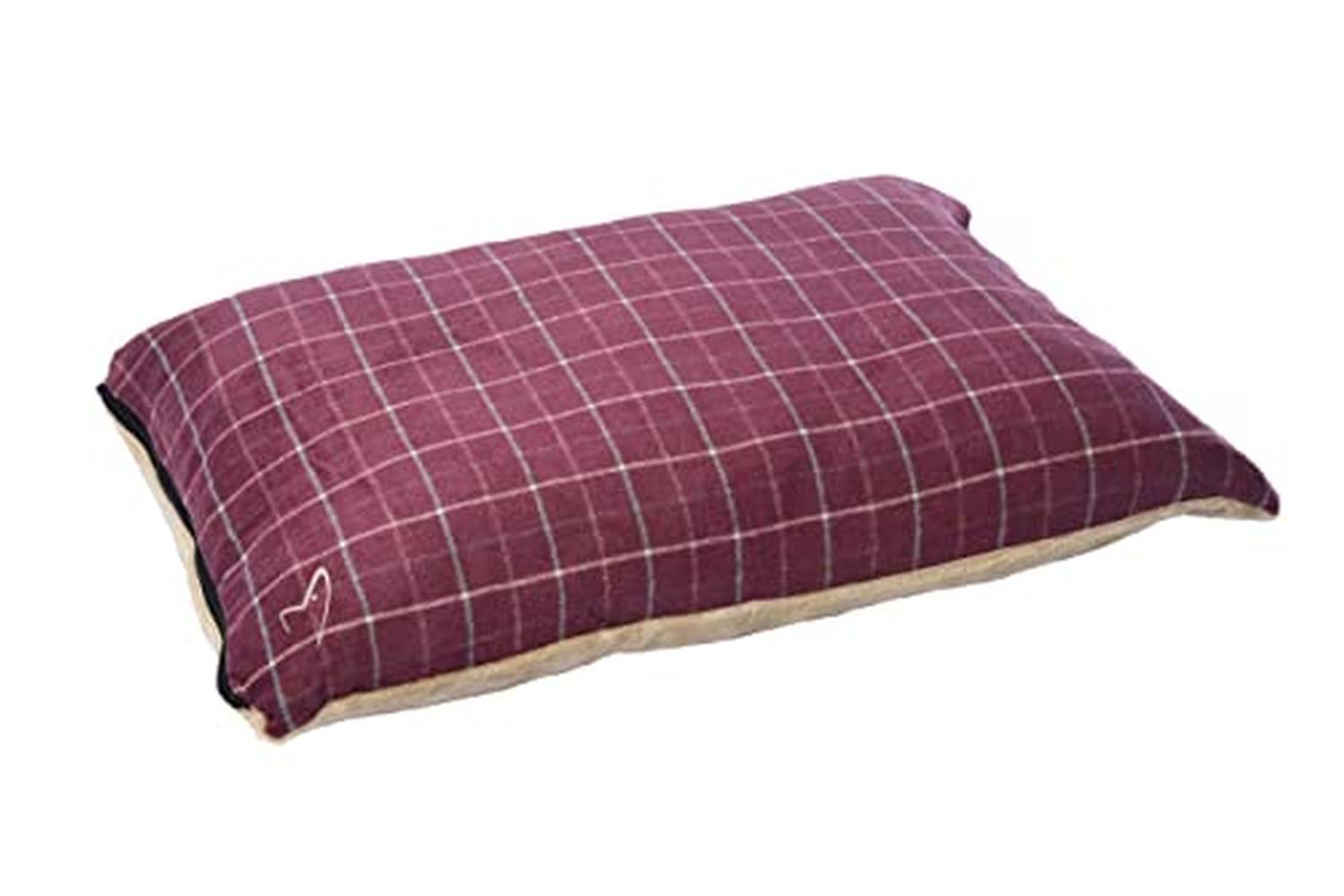 Gor Pets Gor-cc62-12 - Gor Pets Premium Comfy Cushion Large-2