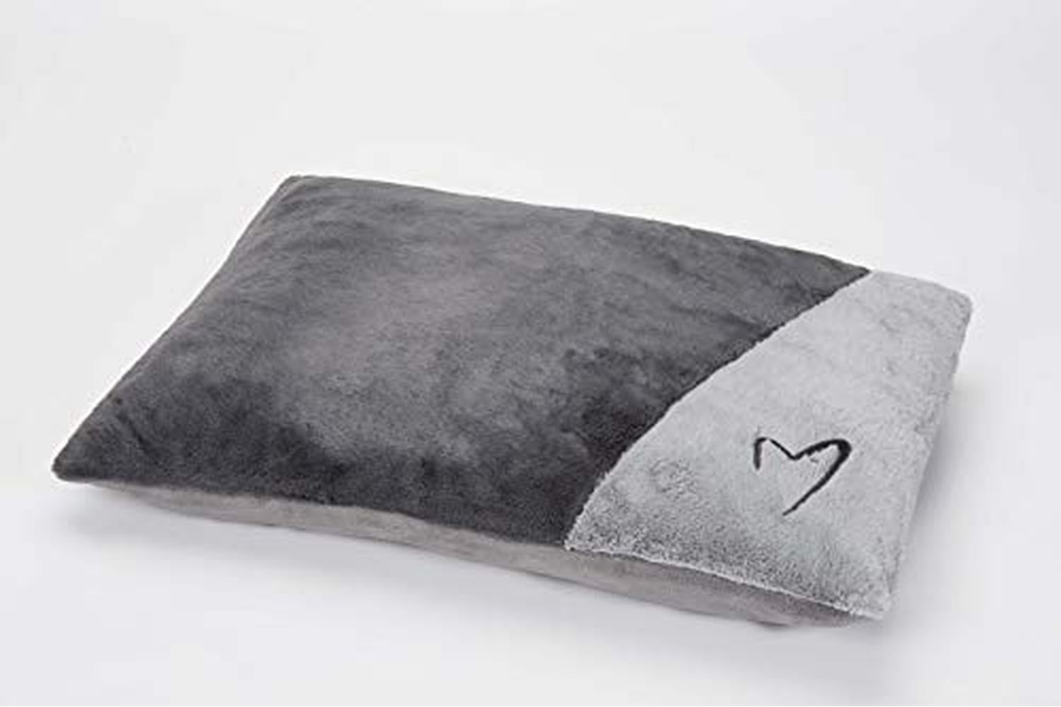 Gor Pets Gor-cc62-32 - Gor Pets Dream Comfy Cushion Large (7