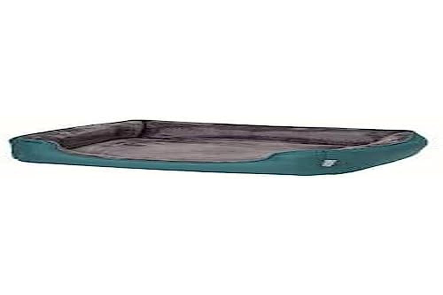 Gor Pets Gor-ulblc-te - Gor Pets Ultima Bed Cover Large Teal
