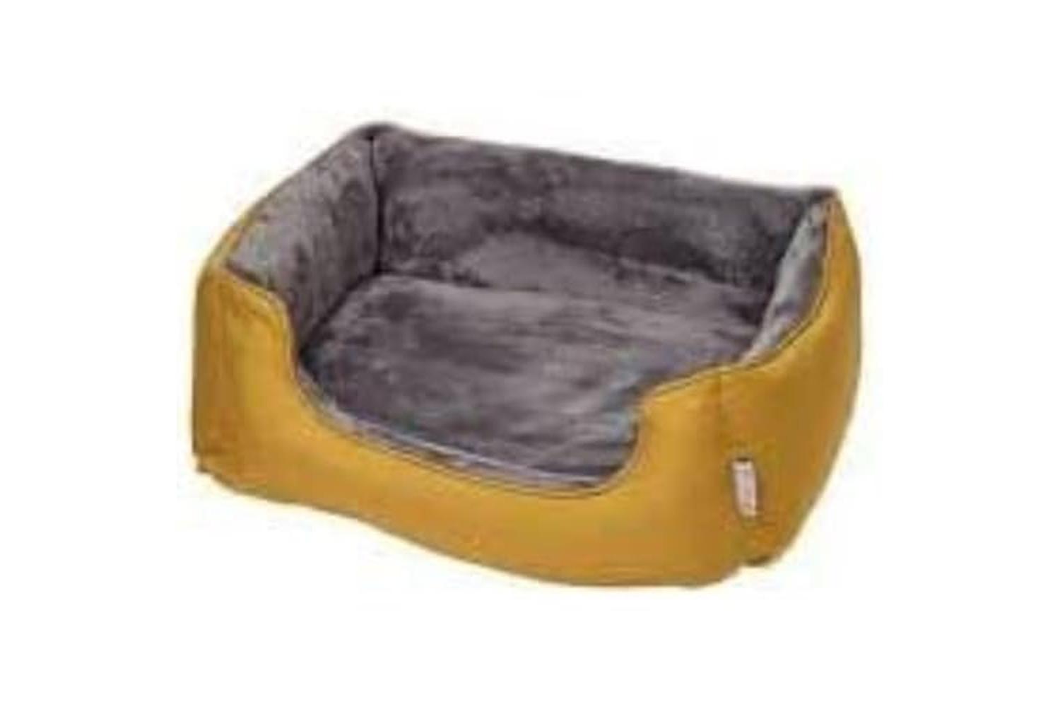 Gor Pets Gor-ulblc-mu - Gor Pets Ultima Bed Cover Large Must