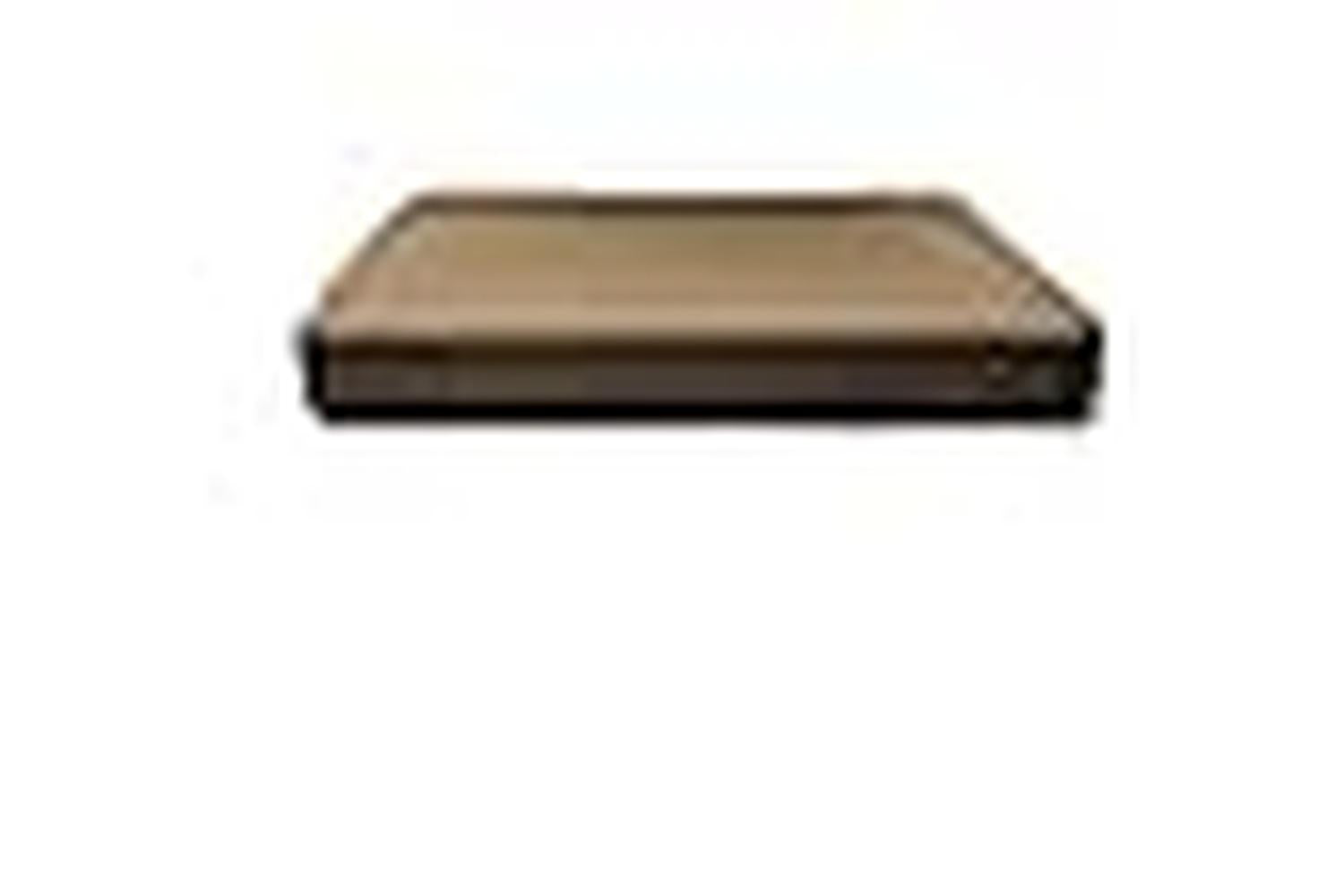 Gor Pets Gor-usllc-28 - Gor Pets Ultima Memory Foam Sleeper