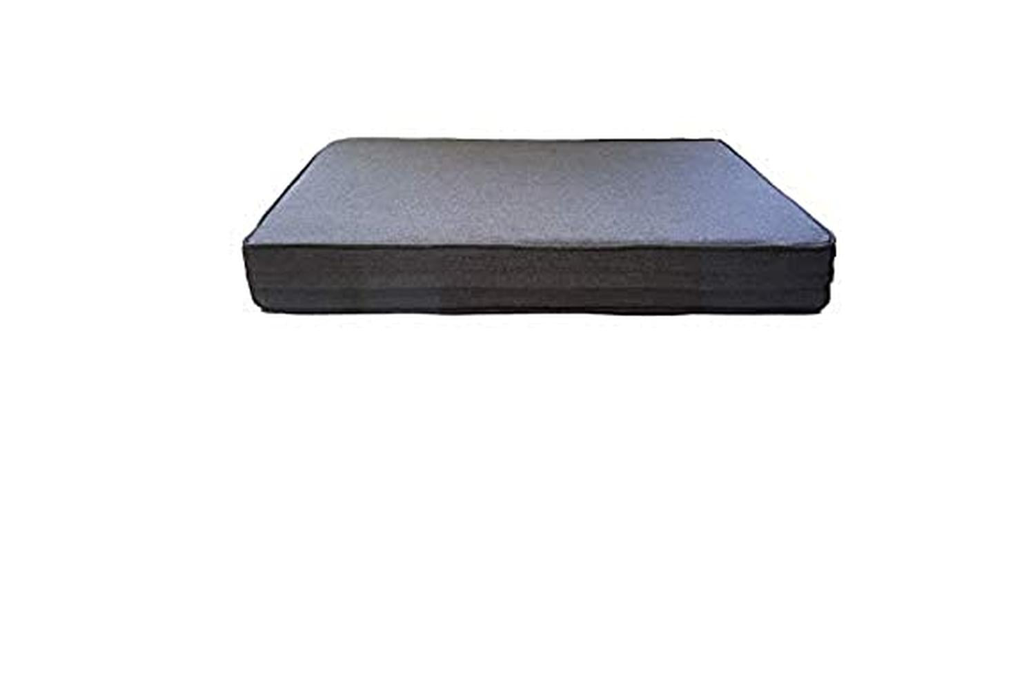 Gor Pets Gor-usllc-27 - Gor Pets Ultima Memory Foam Sleeper