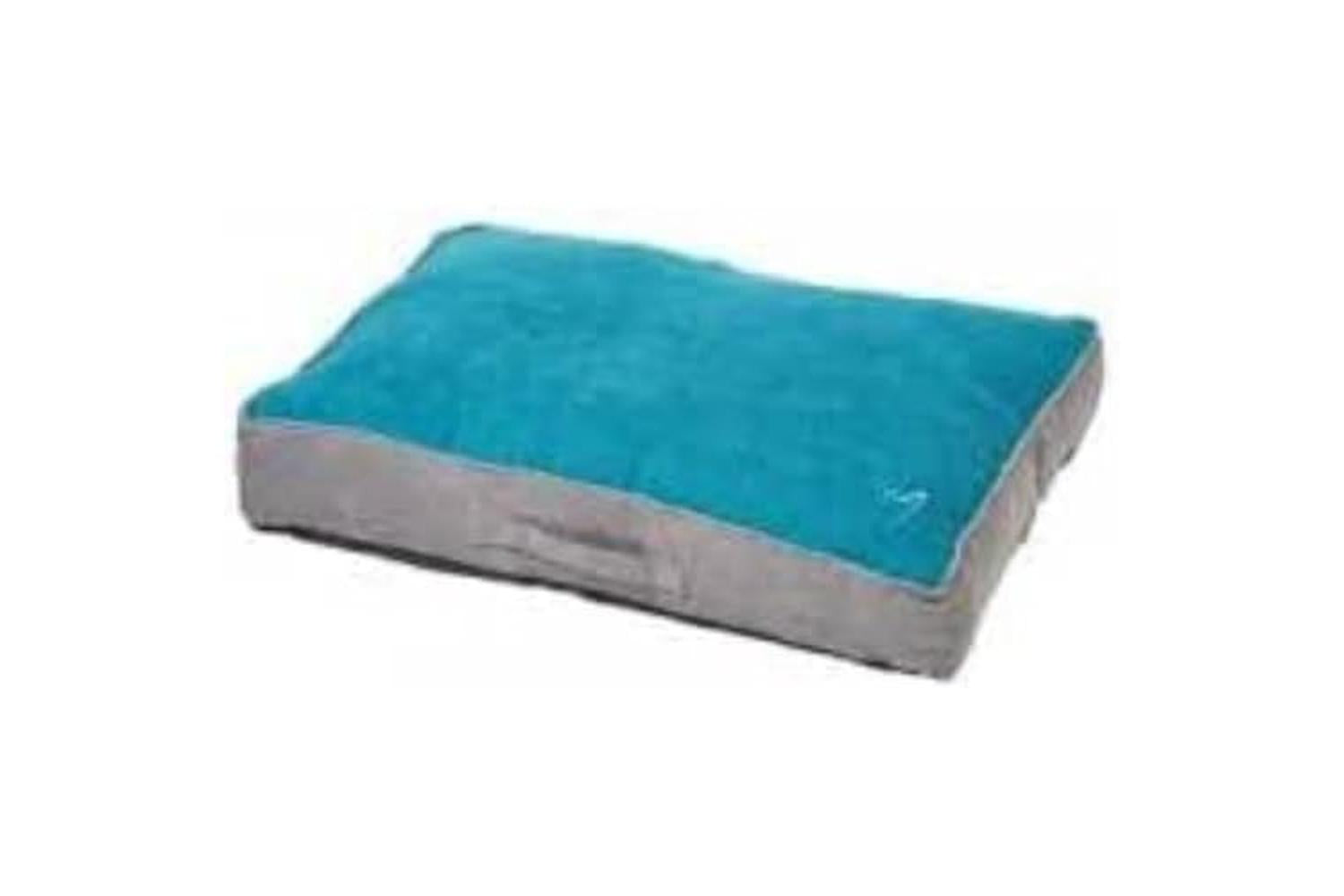 Gor Pets Gor-usllc-te - Gor Pets Ultima Memory Foam Sleeper