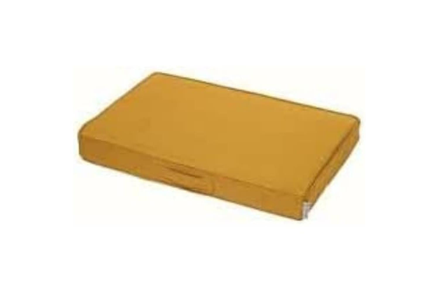 Gor Pets Gor-usllc-mu - Gor Pets Ultima Memory Foam Sleeper