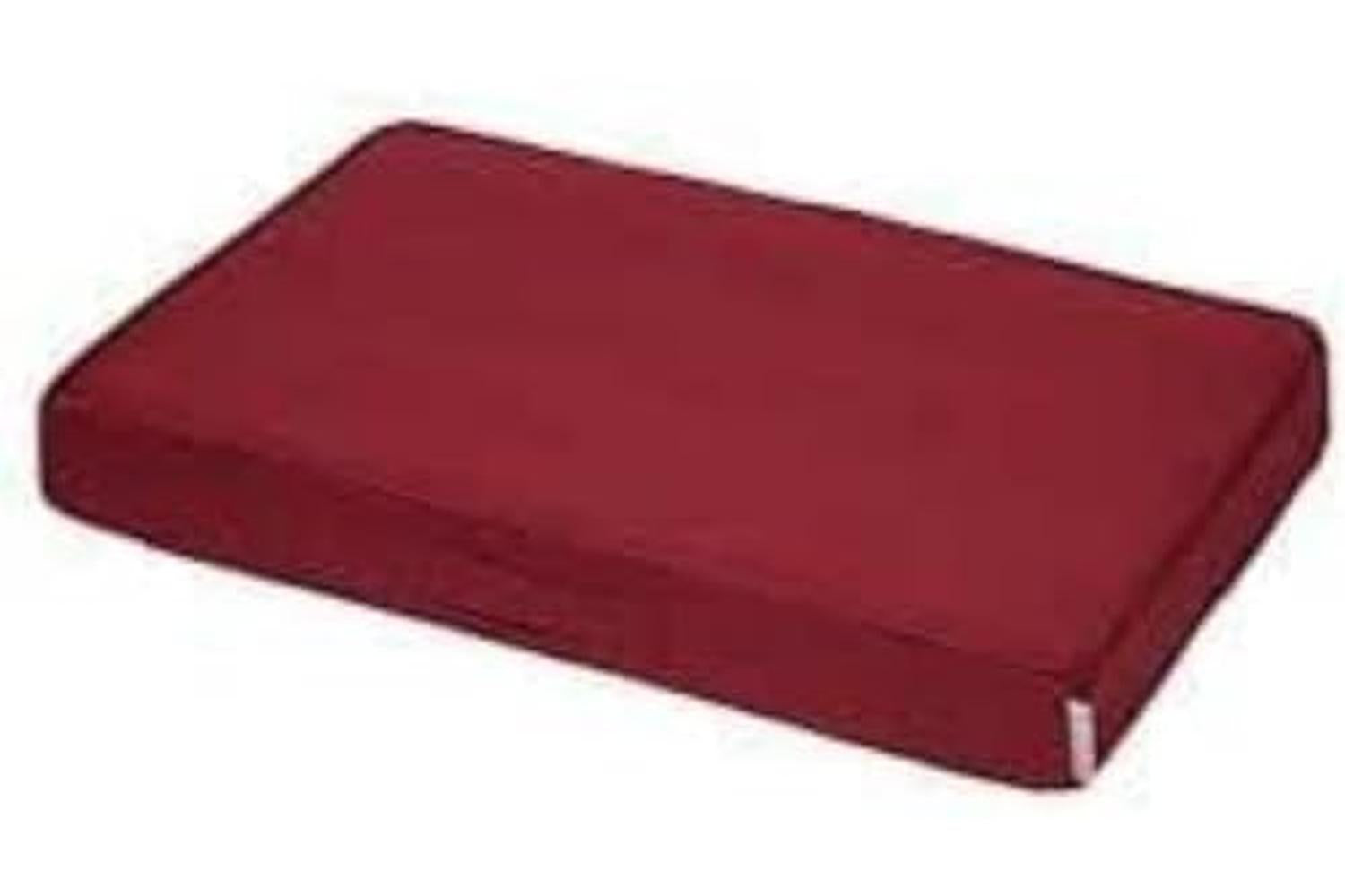 Gor Pets Gor-usllc-wi - Gor Pets Ultima Memory Foam Sleeper