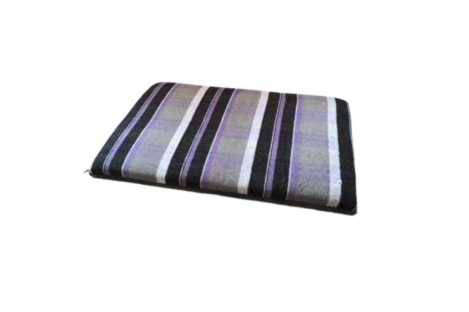 Gor Pets Gor-cml-45 - Gor Pets Camden Comfy Mat Large (76x12