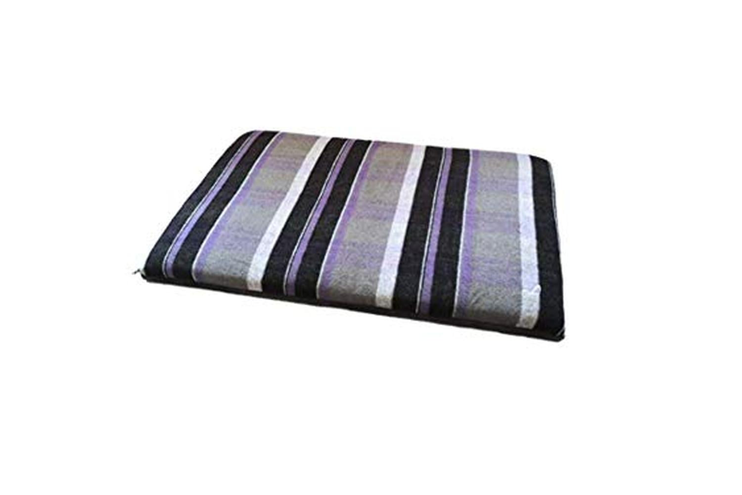 Gor Pets Gor-cml-45 - Gor Pets Camden Comfy Mat Large (76x12-2