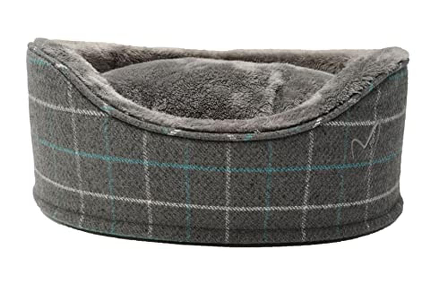 Gor Pets Gor-pbl-27 - Gor Pets Premium Bed Large 70cm (28