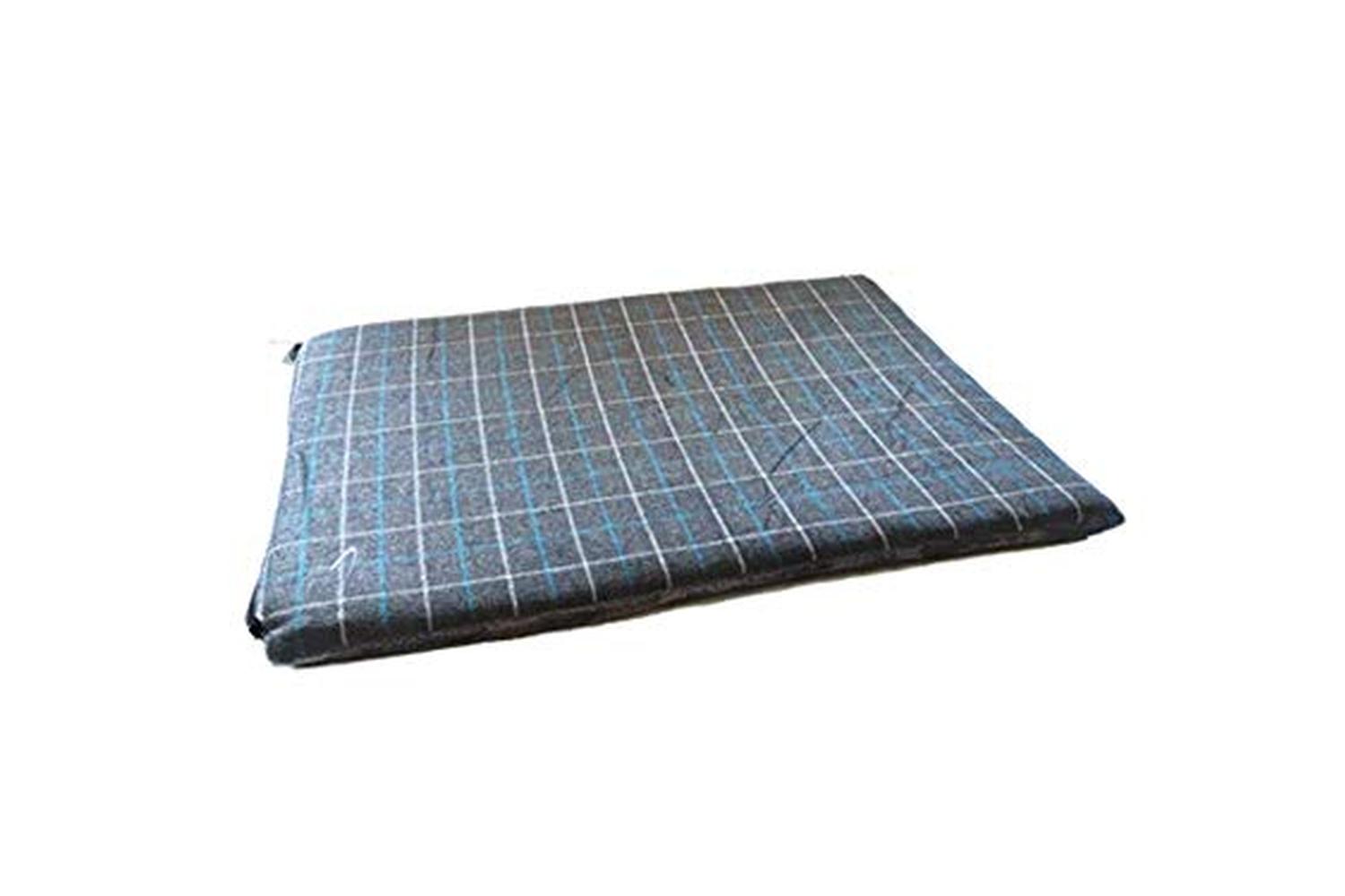 Gor Pets Gor-cml-27 - Gor Pets Premium Comfy Mat Large (76x1