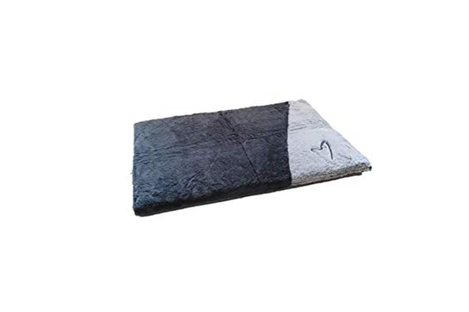 Gor Pets Gor-cml-32 - Gor Pets Dream Comfy Mat Large (76x122