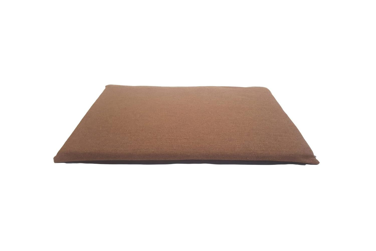 Gor Pets Gor-cml-br - Gor Pets Kensington Tweed Comfy Mat La