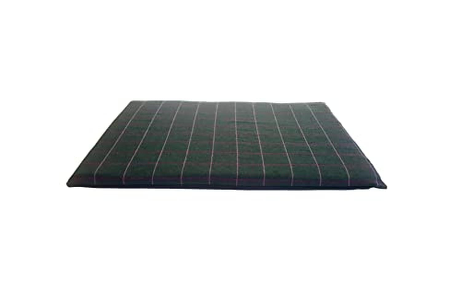 Gor Pets Gor-cml-gr - Gor Pets Kensington Tweed Comfy Mat La-2