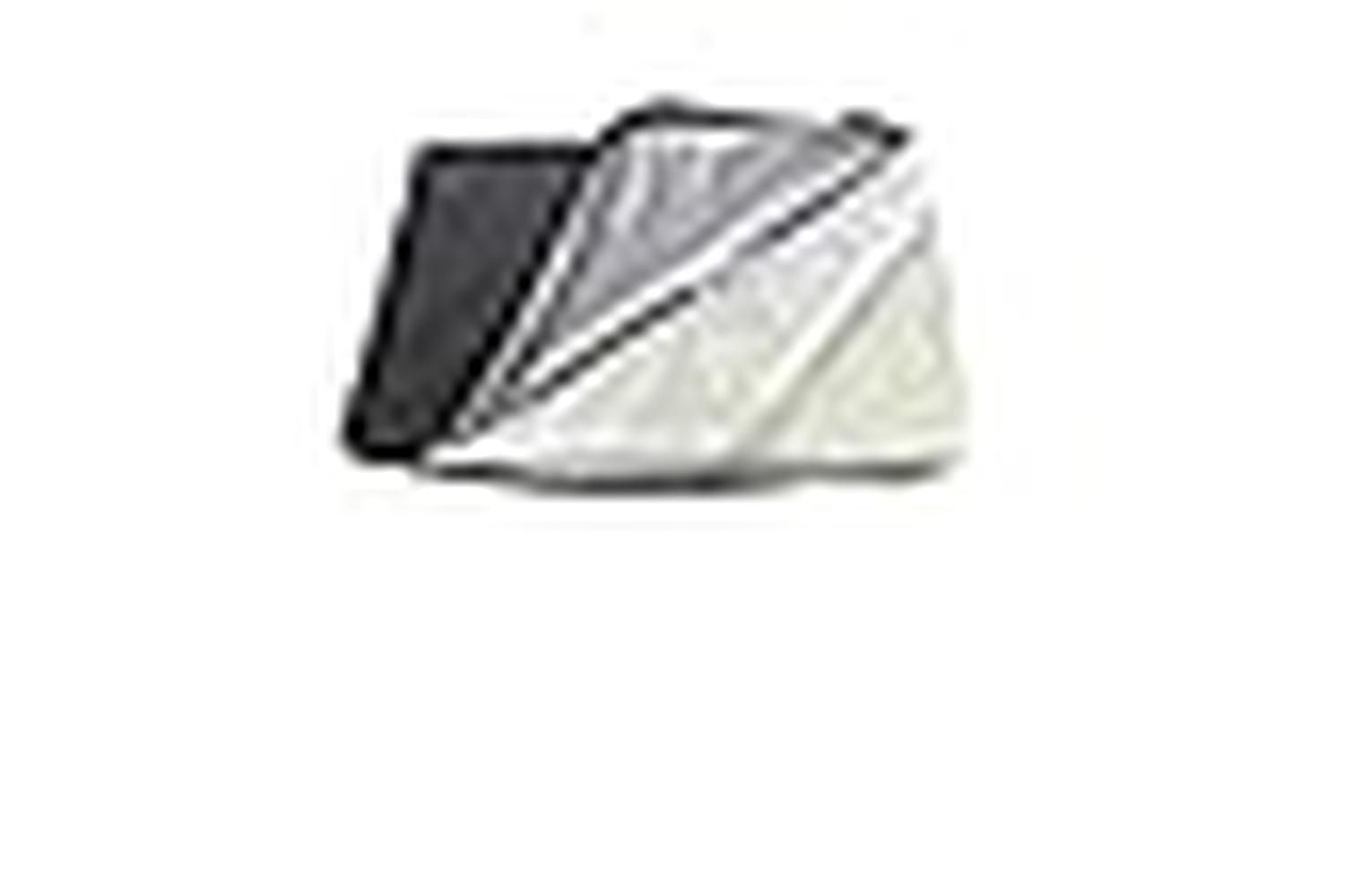 Gor Pets Gor-uslm-inn - Gor Pets Ultima Memory Foam Sleeper