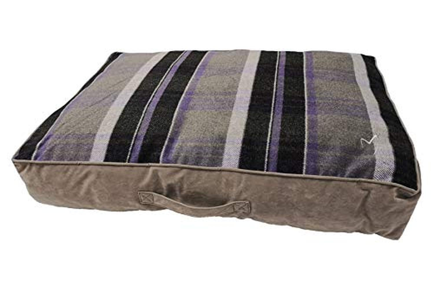 Gor Pets Gor-sl67-45 - Gor Pets Camden Sleeper Large (71x107-2