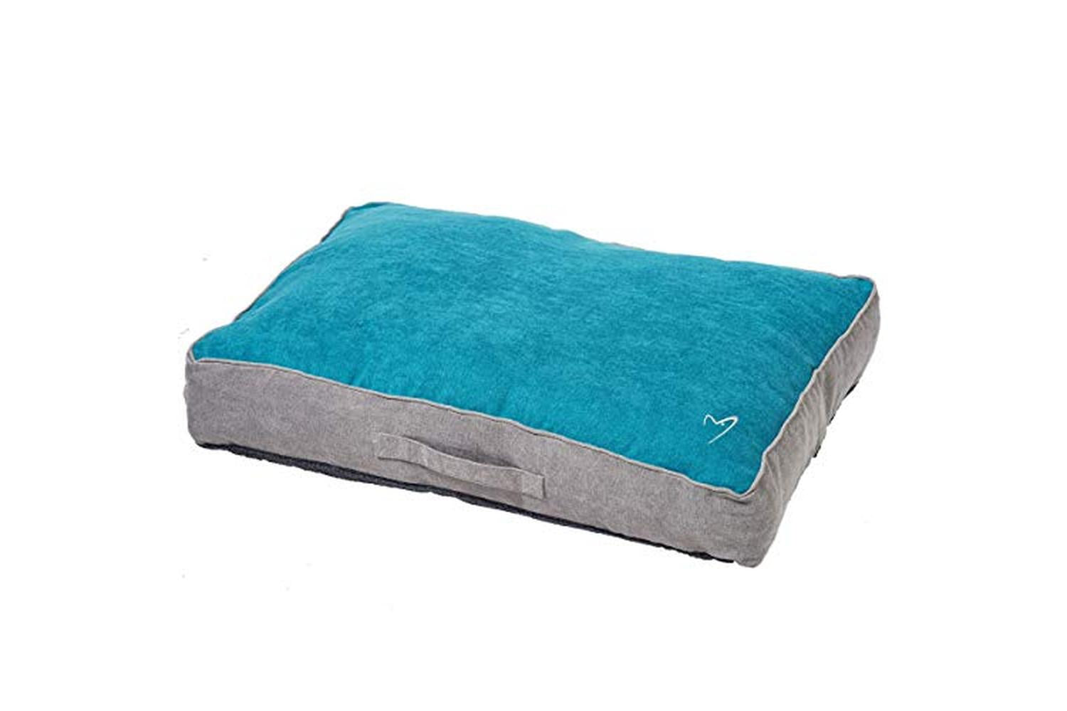 Gor Pets Gor-sl67w-te - Gor Pets Camden Sleeper Large (71x10