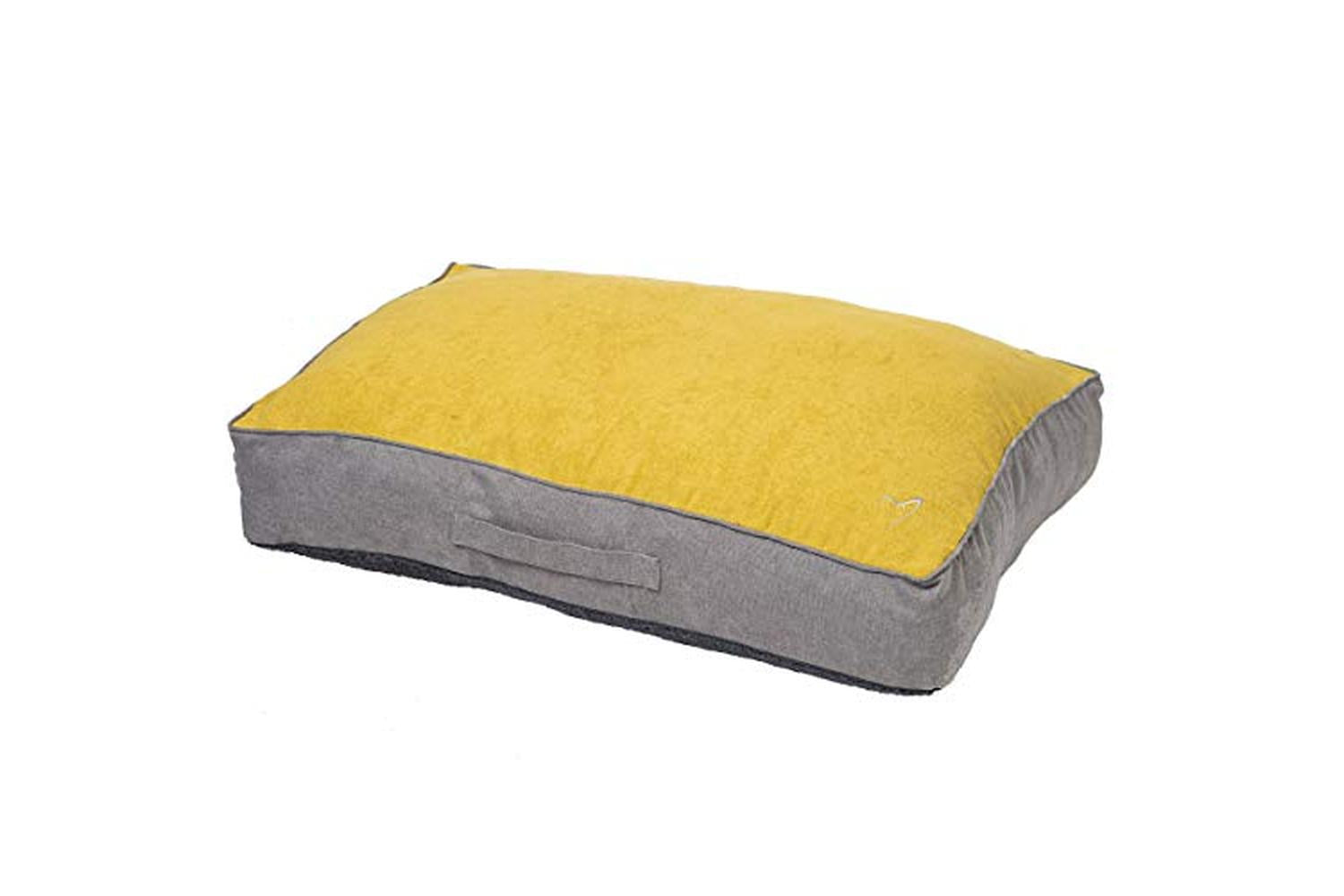 Gor Pets Gor-sl67w-mu - Gor Pets Camden Sleeper Large (71x10