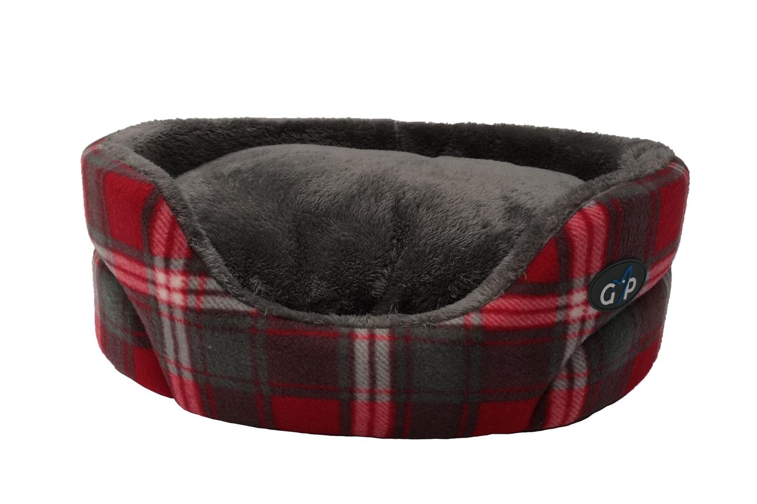 Gor Pets Gor-esbl-05 - Gor Pets Essence Standard Bed Large 7-2