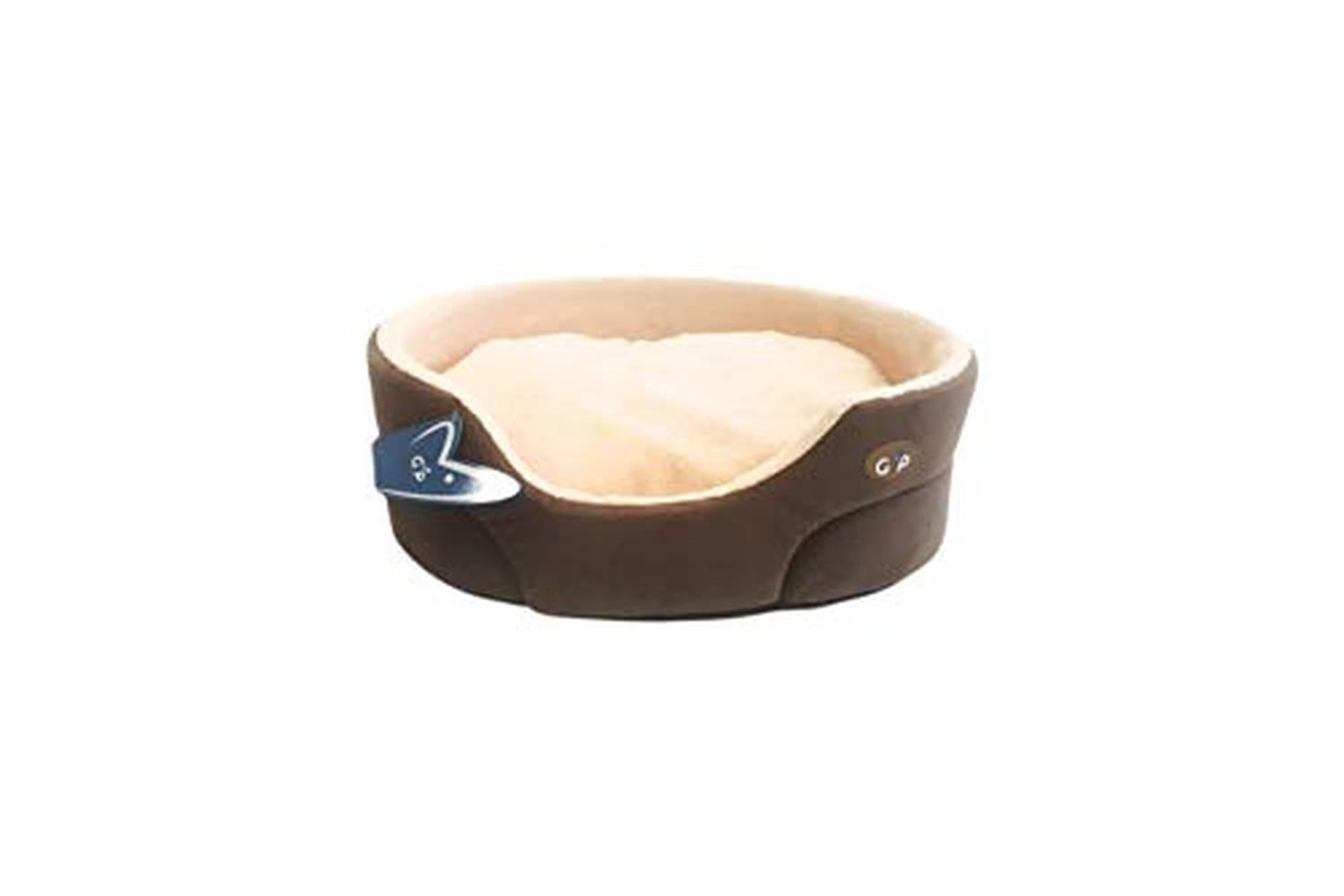 Gor Pets Gor-esbl-br - Gor Pets Essence Standard Bed Large 7