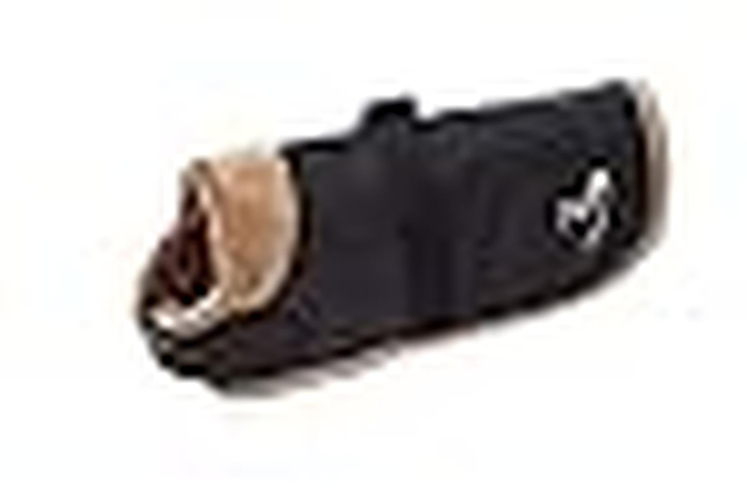 Gor Pets Gor-ewc24-nv - Gor Pets Edinburgh Wax Coat 61cm (24