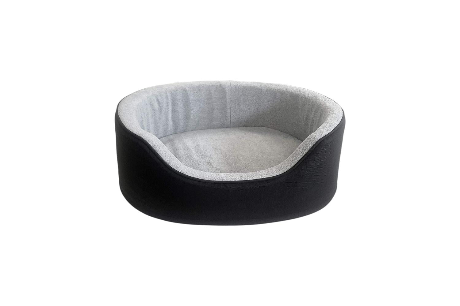 Gor Pets Gor-mmfb24-13 - Memoire Memory Foam Bed 60cm (24