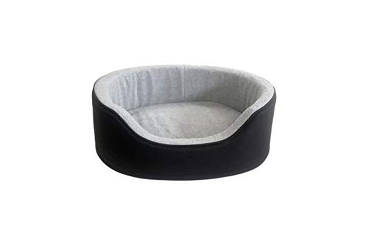 Gor Pets Gor-mmfb24-13 - Memoire Memory Foam Bed 60cm (24")-2