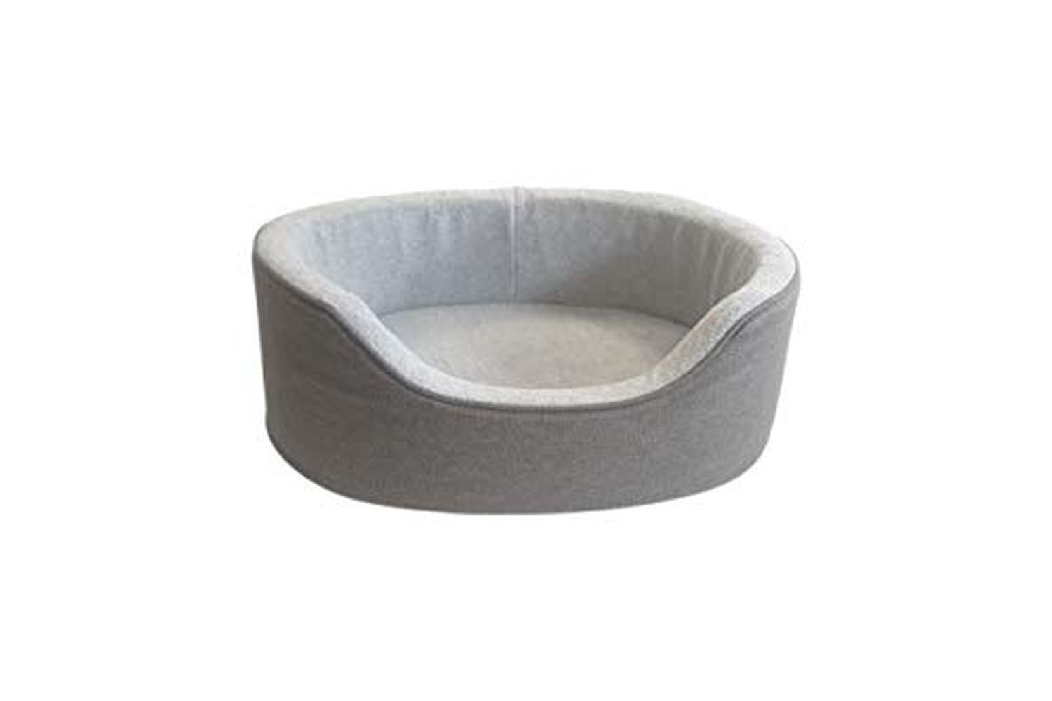Gor Pets Gor-mmfb24-27 - Memoire Memory Foam Bed 60cm (24