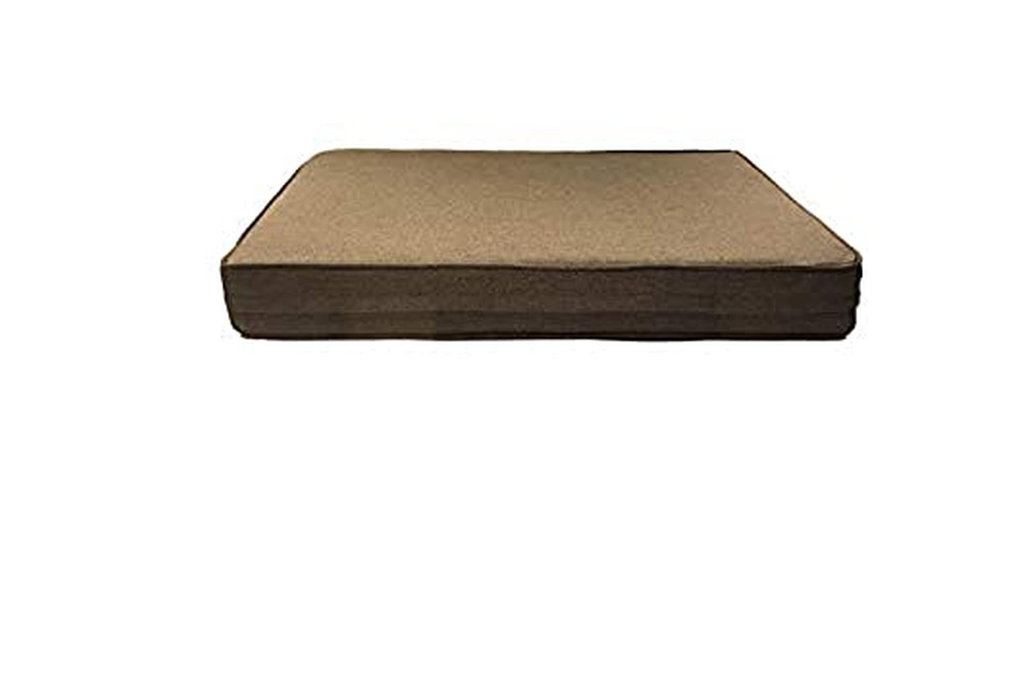 Gor Pets Gor-ulbmc-28 - Gor Pets Ultima Bed Cover Medium Bei