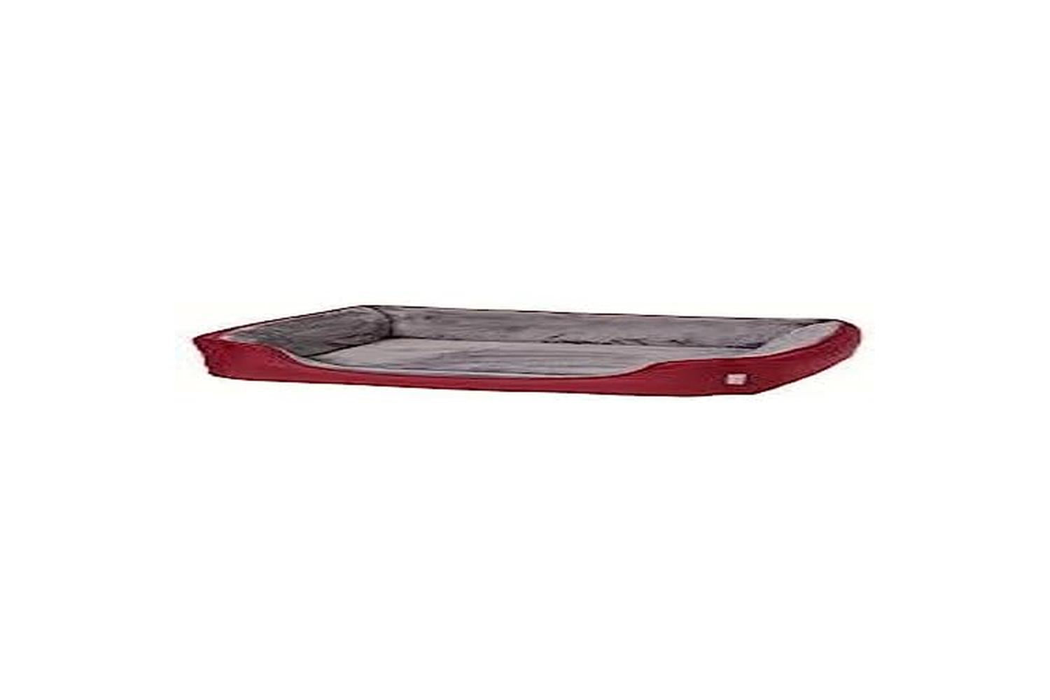 Gor Pets Gor-ulbmc-wi - Gor Pets Ultima Bed Cover Medium Win