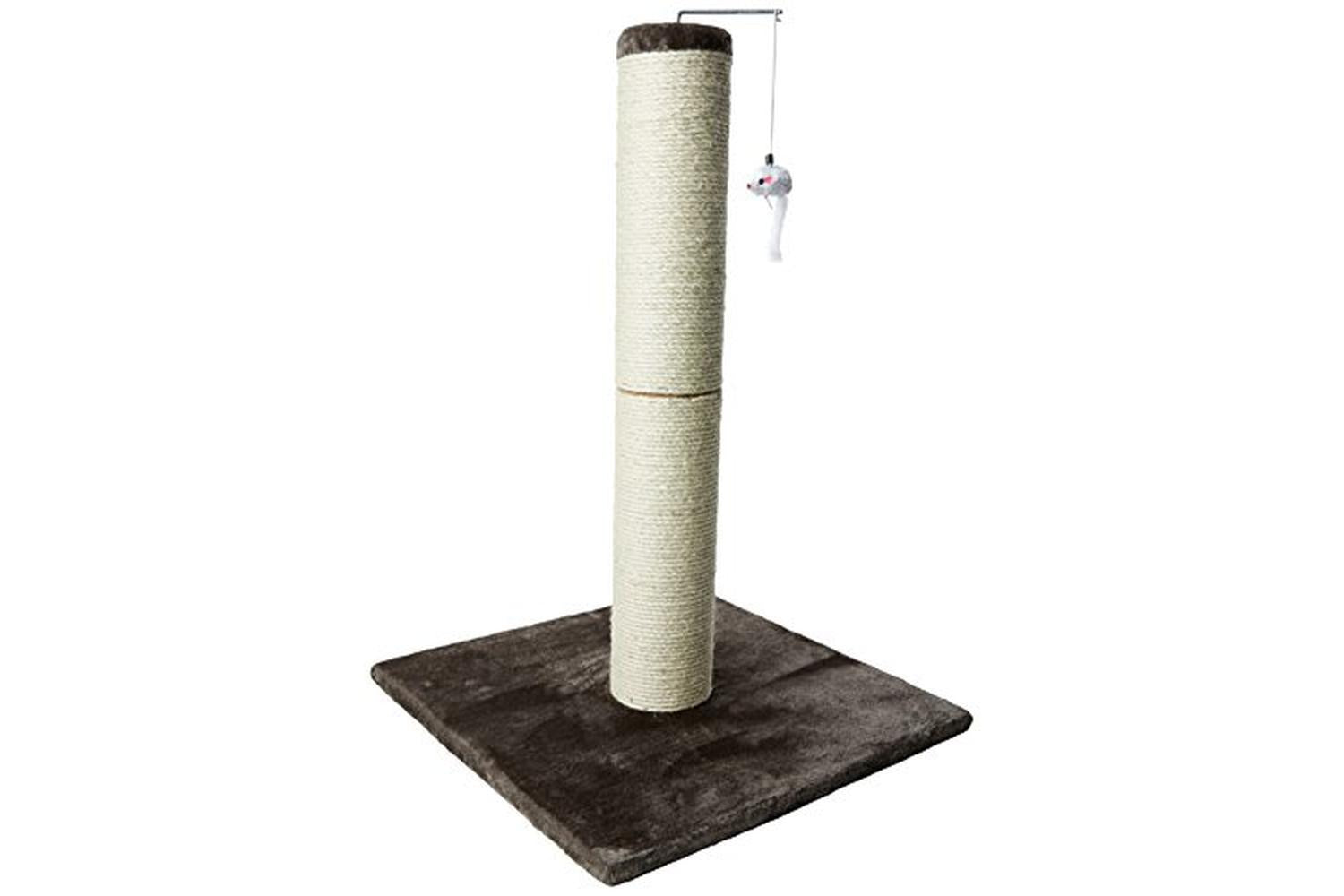 Gor Pets Gor-cs19 - Gor Pets Cat Scratcher Ultima (80cm) Gre