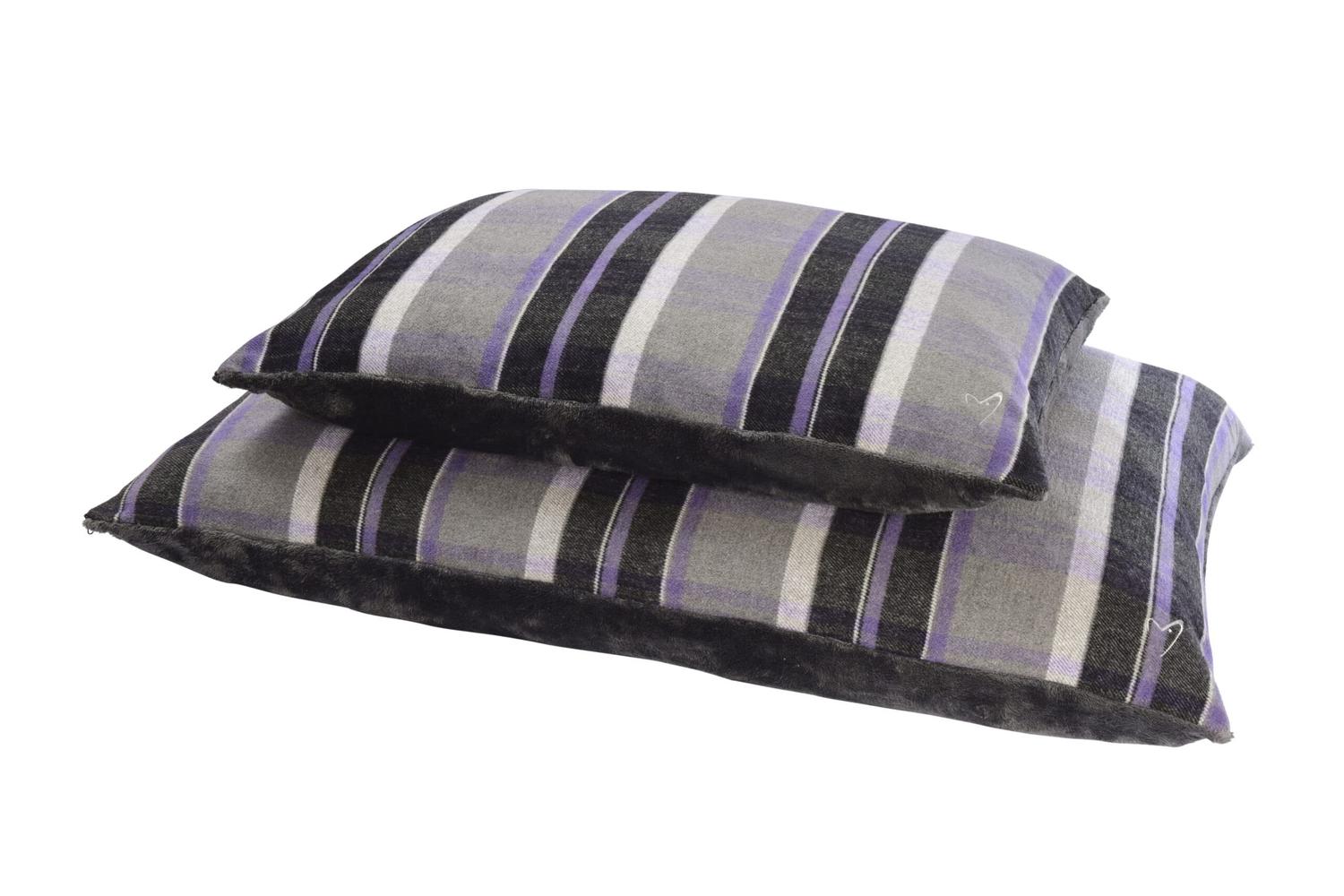 Gor Pets Gor-cc61-45 - Gor Pets Camden Comfy Cushion Medium