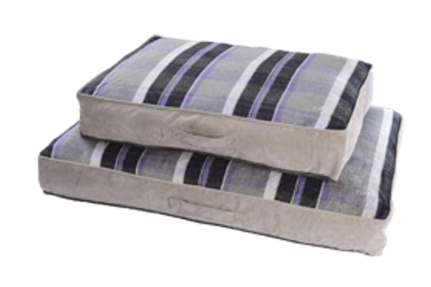 Gor Pets Gor-sl66-45 - Gor Pets Camden Sleeper Medim (56x81x