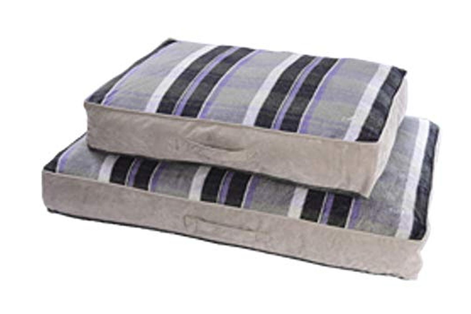 Gor Pets Gor-sl66-45 - Gor Pets Camden Sleeper Medim (56x81x-2