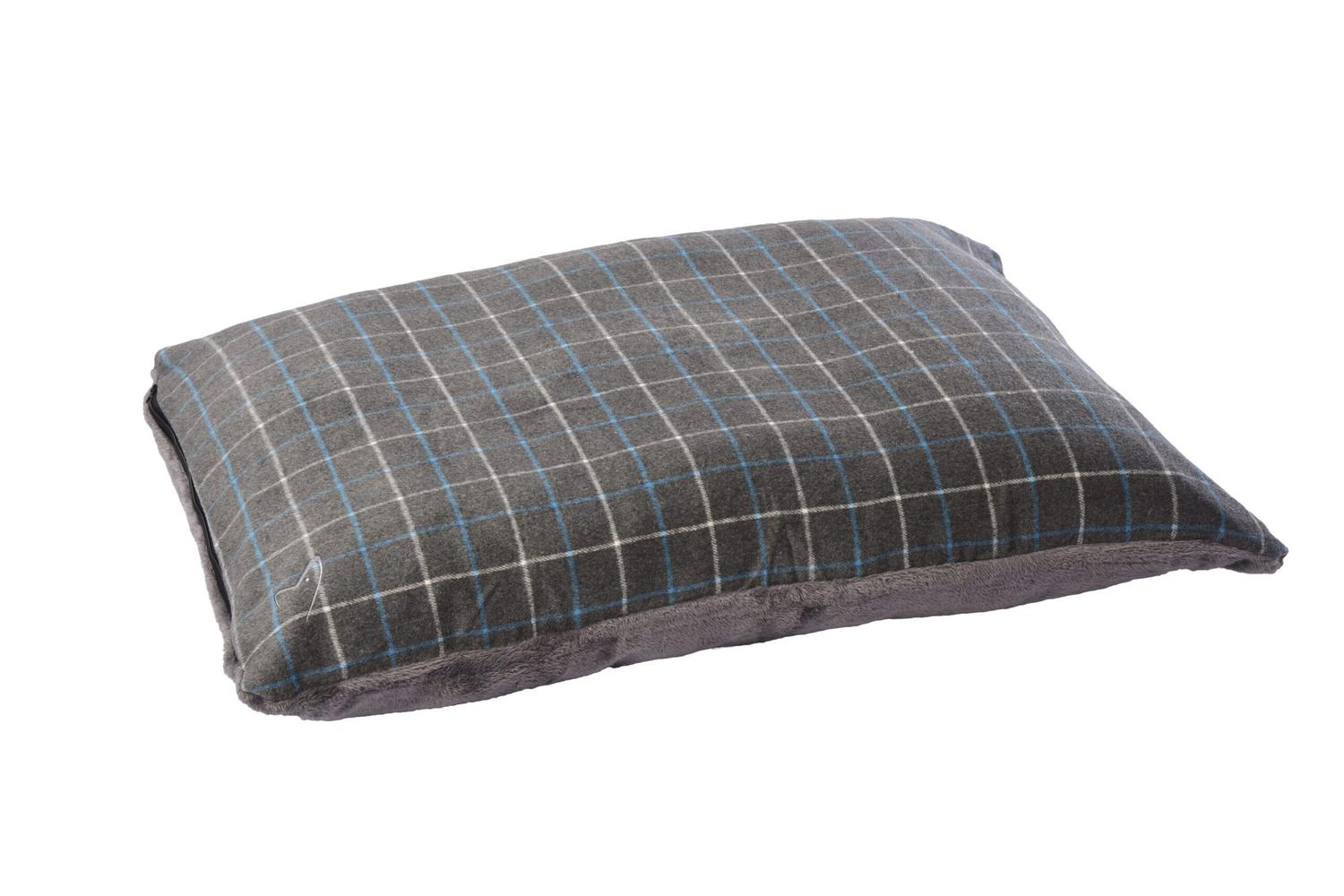 Gor Pets Gor-cc61-29 - Gor Pets Premium Comfy Cushion Medium-3