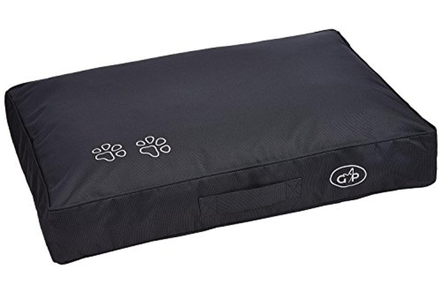 Gor Pets Gor-odslm-20 - Gor Pets Outdoor Premium Sleeper Med
