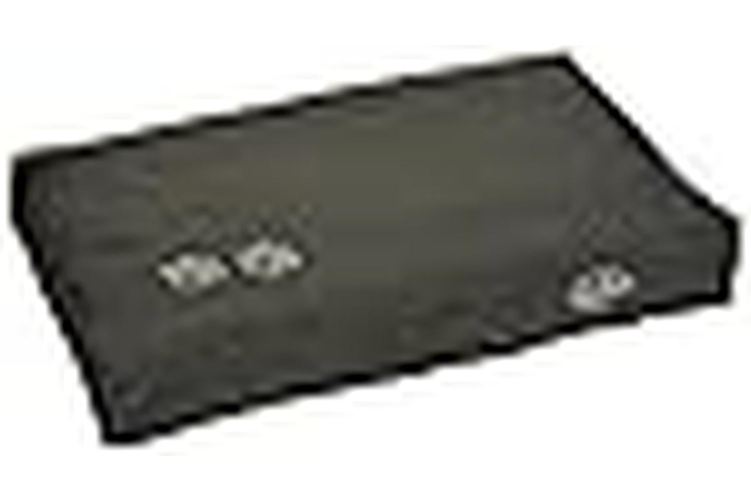 Gor Pets Gor-odslm-30 - Gor Pets Outdoor Premium Sleeper Med