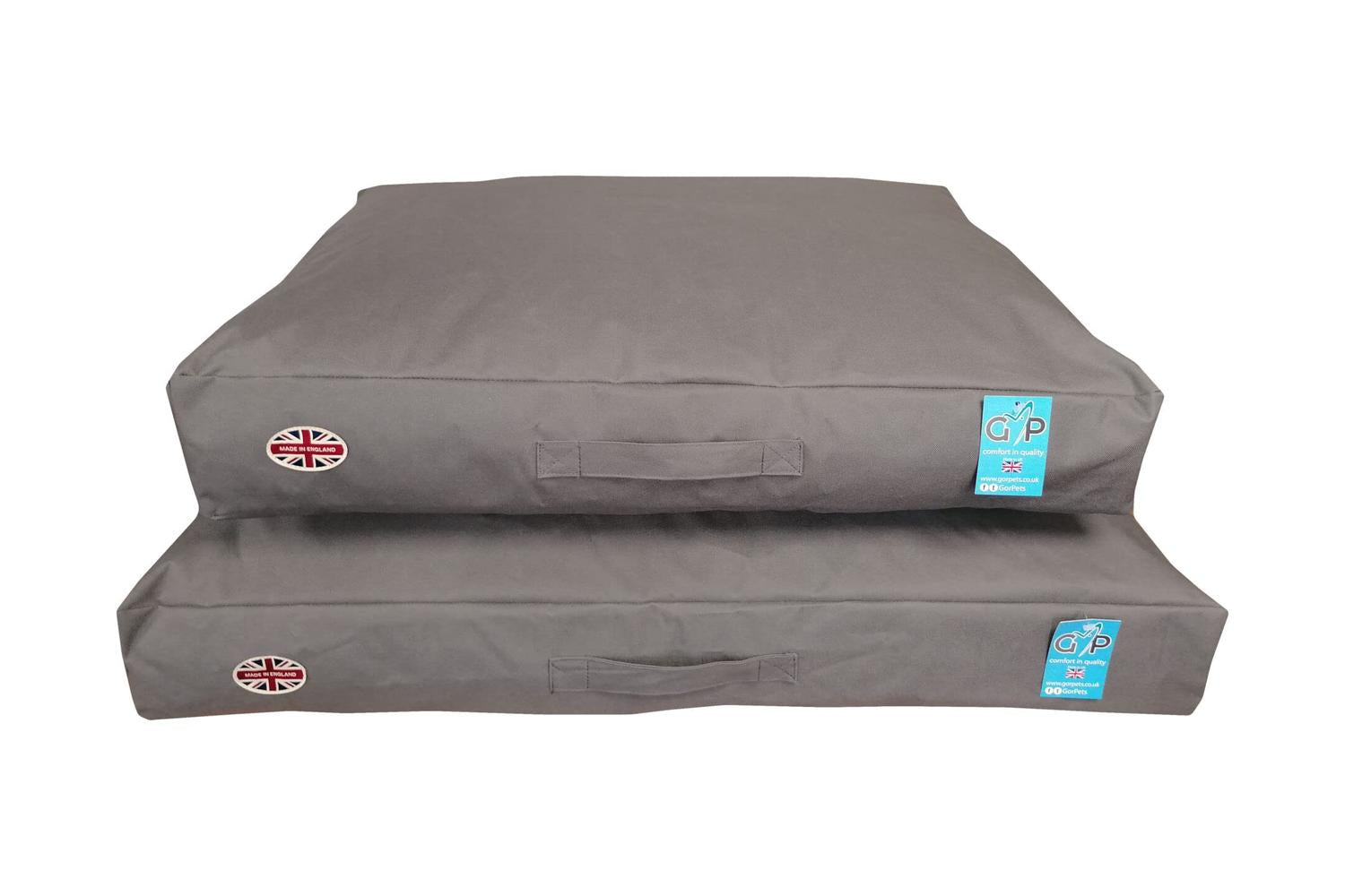 Gor Pets Gor-odslm-gry - Gor Pets Outdoor Premium Sleeper Me-2