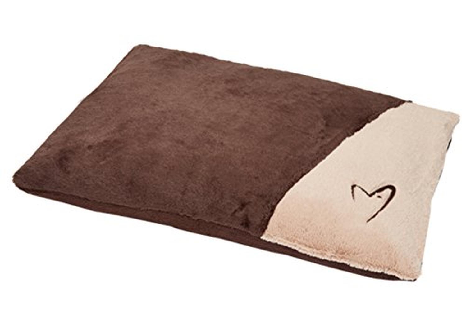 Gor Pets Gor-cc61-31 - Gor Pets Dream Comfy Cushion Medium (
