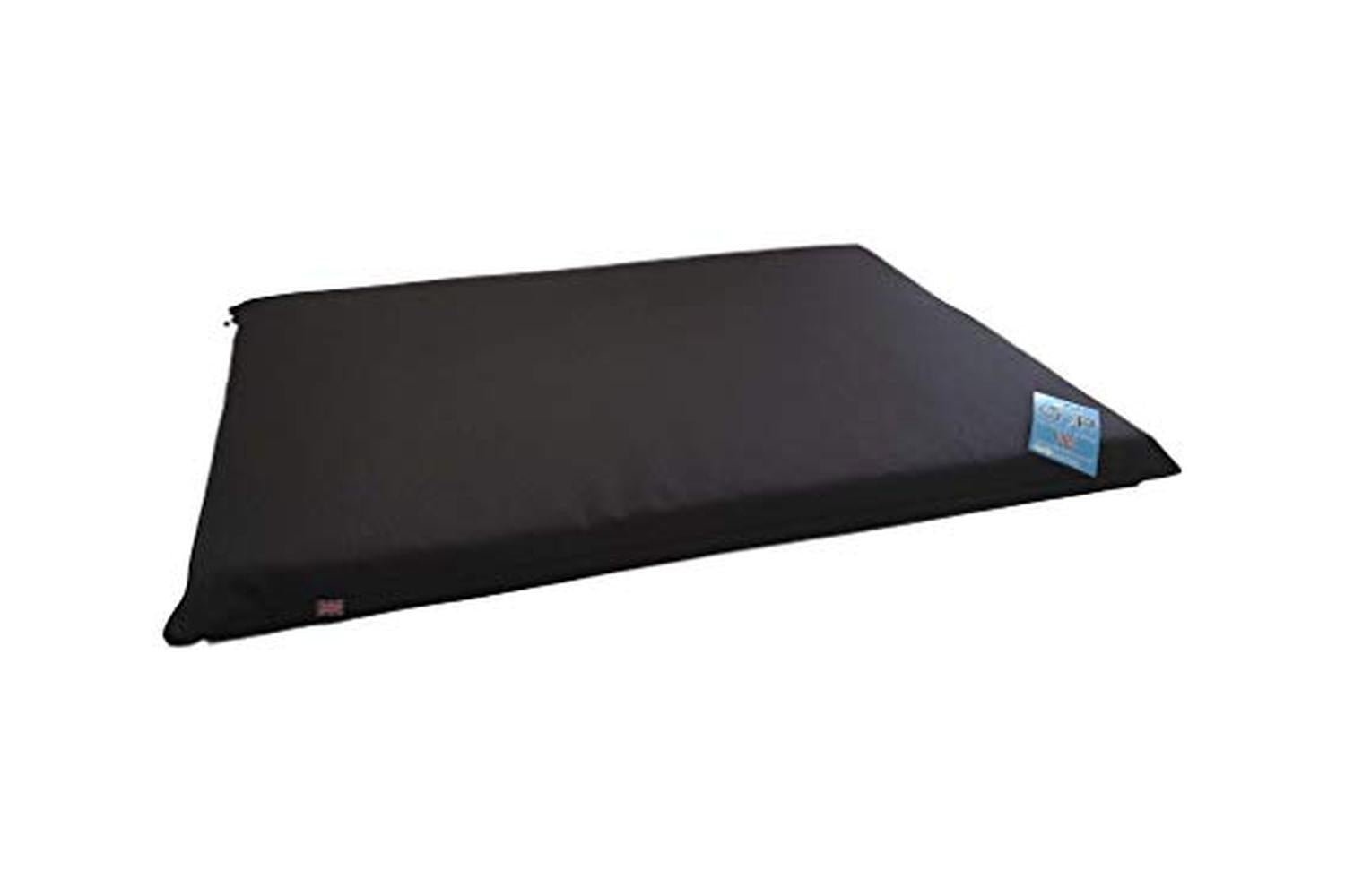 Gor Pets Gor-odcmxl-13 - Gor Pets Essence Outdoor Crate Mat