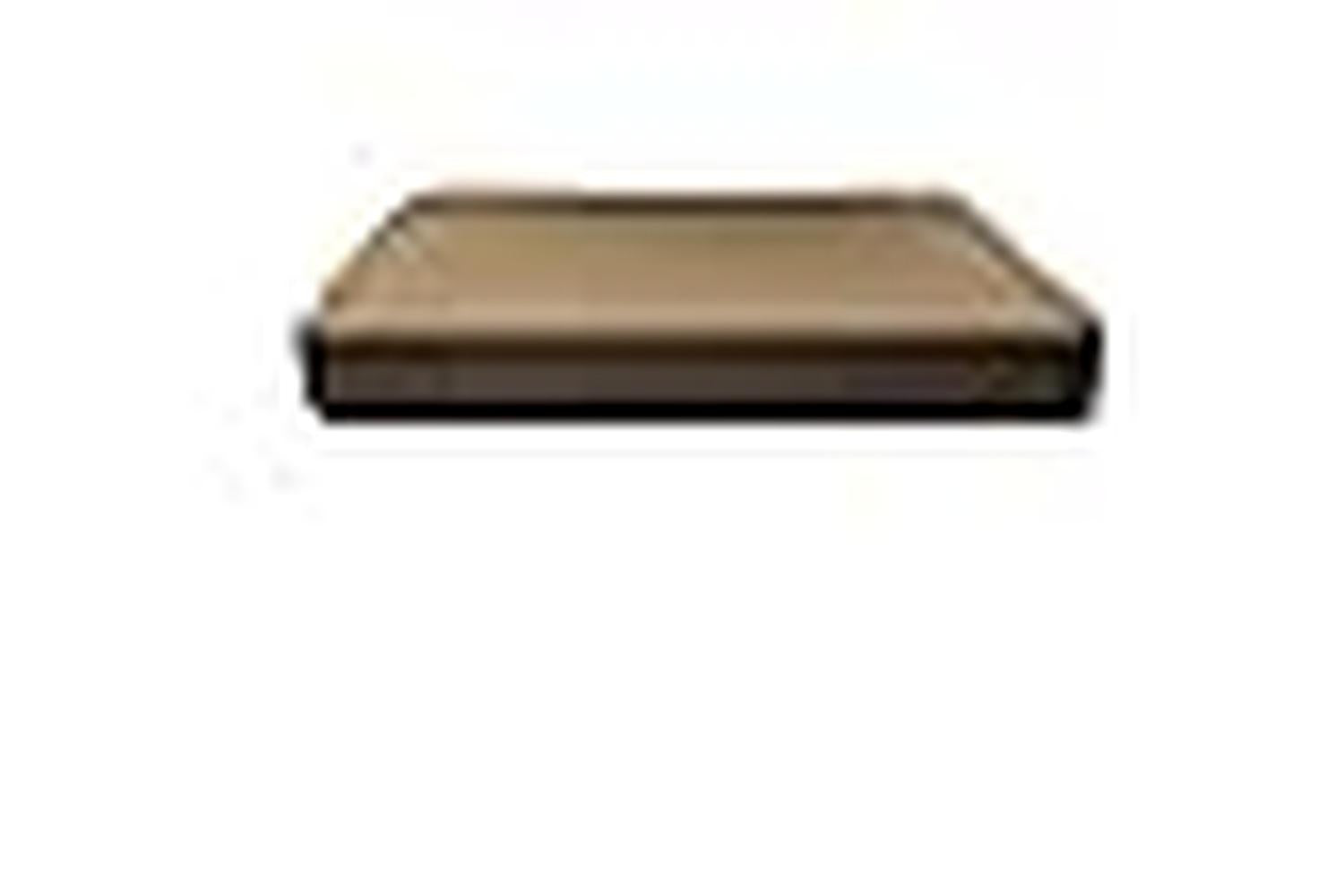 Gor Pets Gor-uslmc-28 - Gor Pets Ultima Memory Foam Sleeper