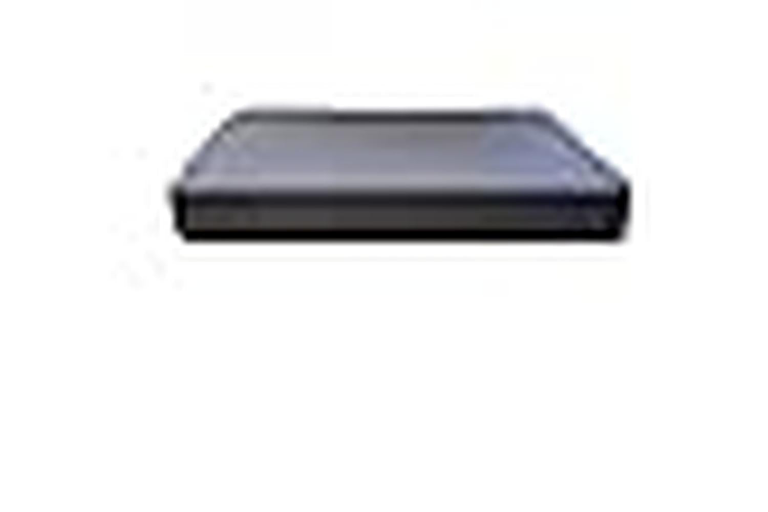 Gor Pets Gor-uslmc-27 - Gor Pets Ultima Memory Foam Sleeper