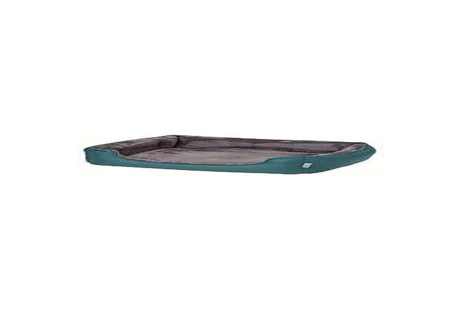 Gor Pets Gor-uslmc-te - Gor Pets Ultima Memory Foam Sleeper