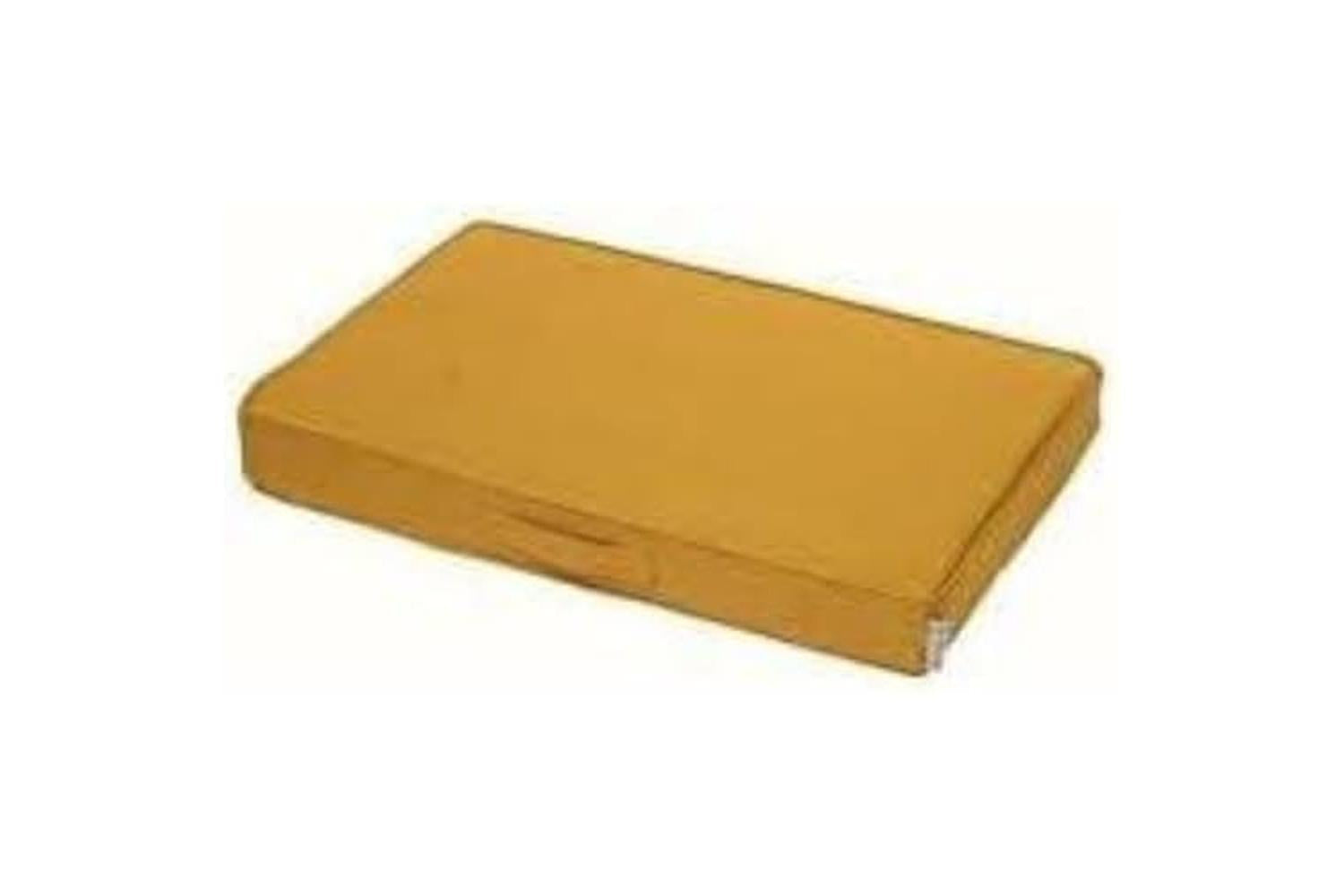 Gor Pets Gor-uslmc-mu - Gor Pets Ultima Memory Foam Sleeper