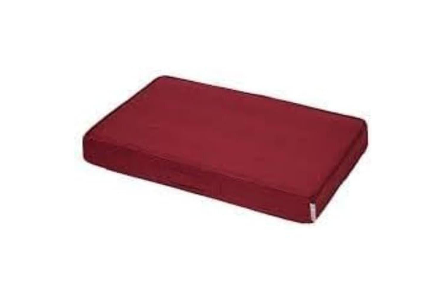Gor Pets Gor-uslmc-wi - Gor Pets Ultima Memory Foam Sleeper