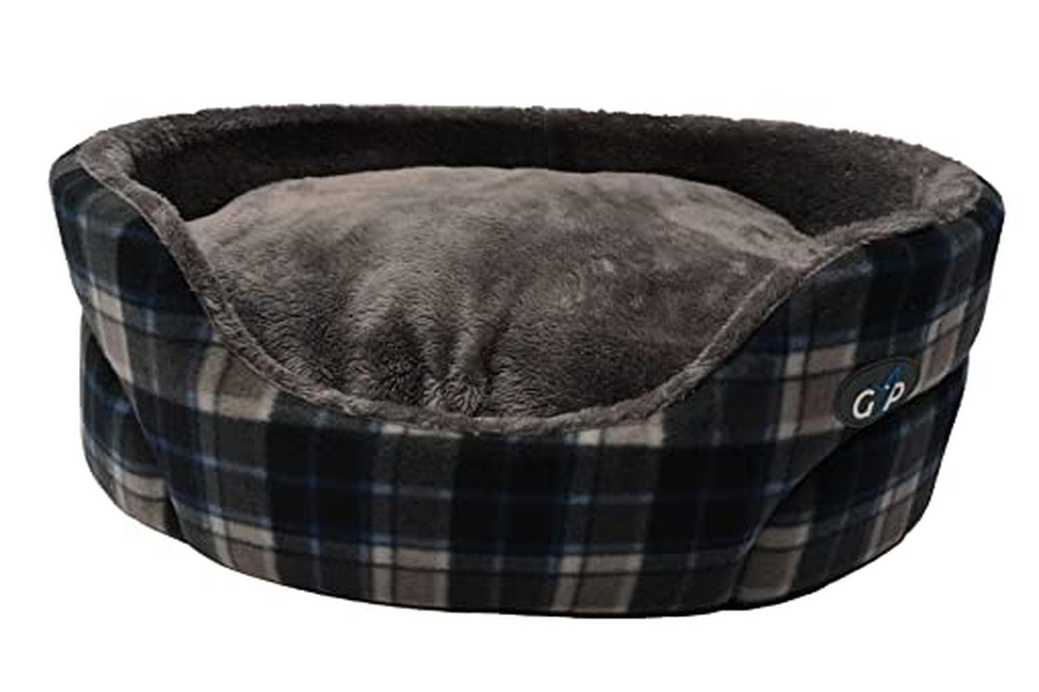 Gor Pets Gor-esbm-05 - Gor Pets Essence Standard Bed Medium