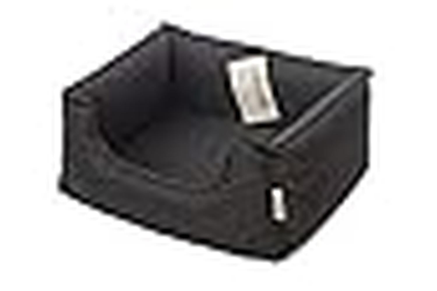 Gor Pets Gor-ulbsc-20 - Gor Pets Ultima Bed Cover Small Navy