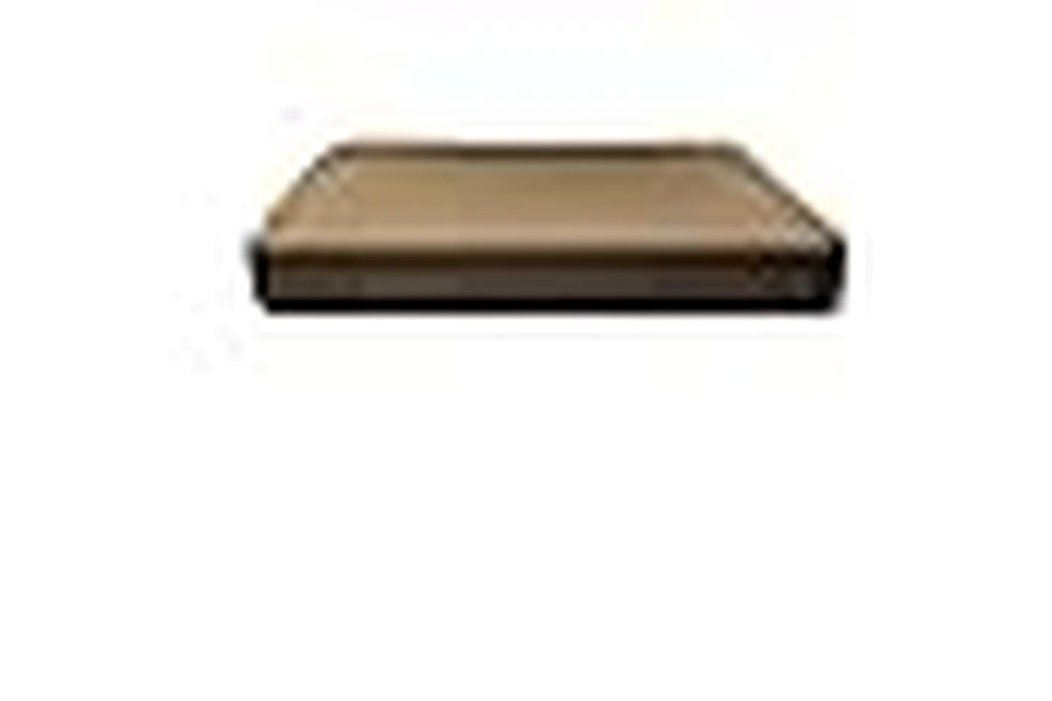 Gor Pets Gor-ulbsc-28 - Gor Pets Ultima Bed Cover Small Beig