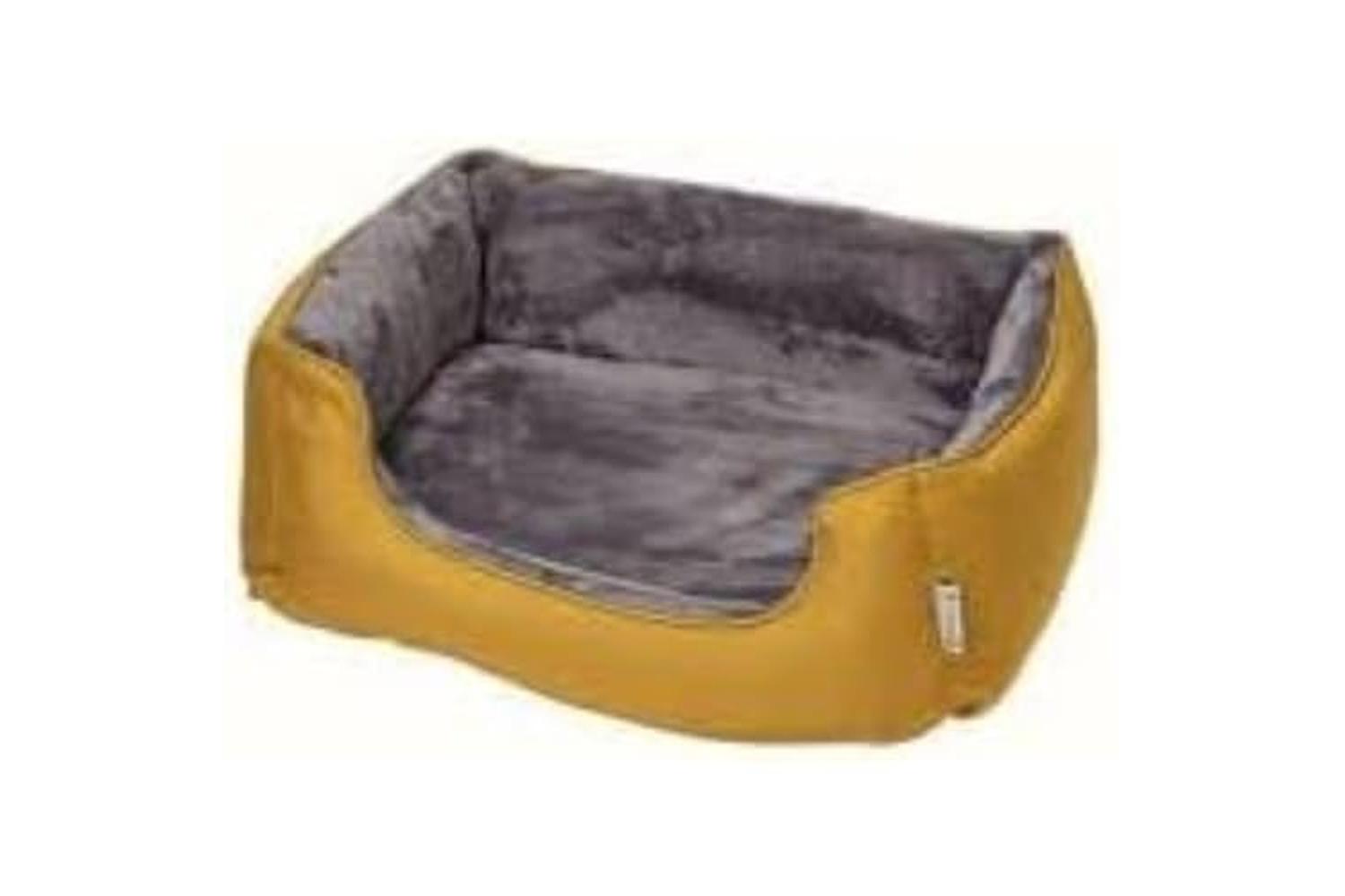 Gor Pets Gor-ulbsc-mu - Gor Pets Ultima Bed Cover Small Must