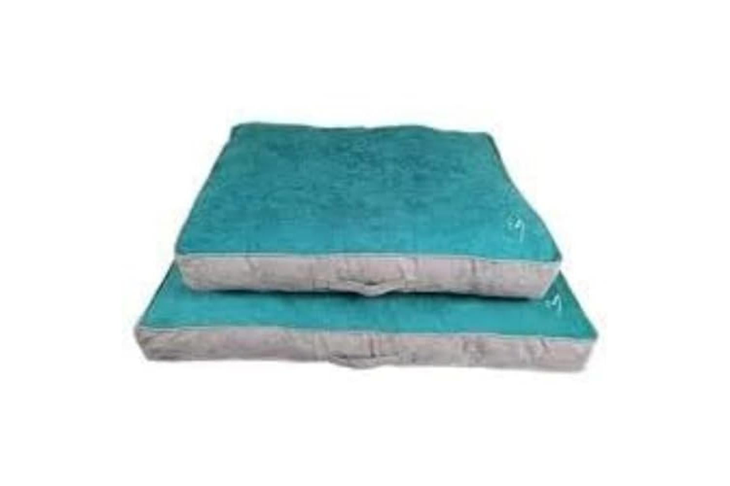 Gor Pets Gor-sl70cw-te - Gor Pets Camden Sleeper Cover Large
